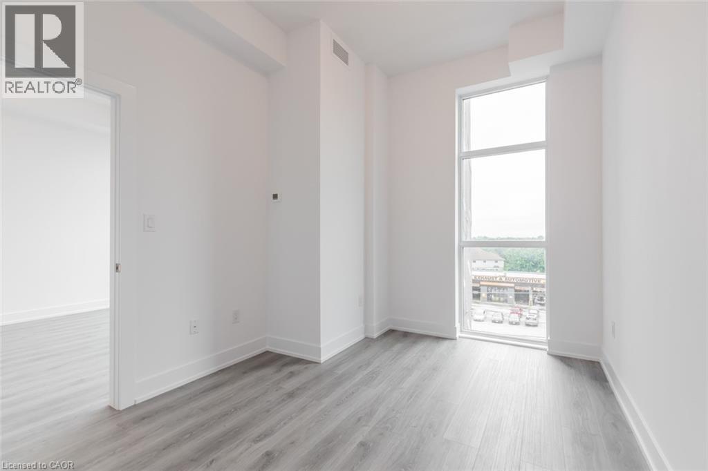 460 Dundas Street Unit# 504, Waterdown, Ontario  L8B 2A5 - Photo 16 - 40820069