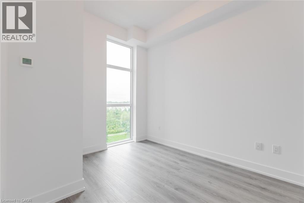 460 Dundas Street Unit# 504, Waterdown, Ontario  L8B 2A5 - Photo 18 - 40820069