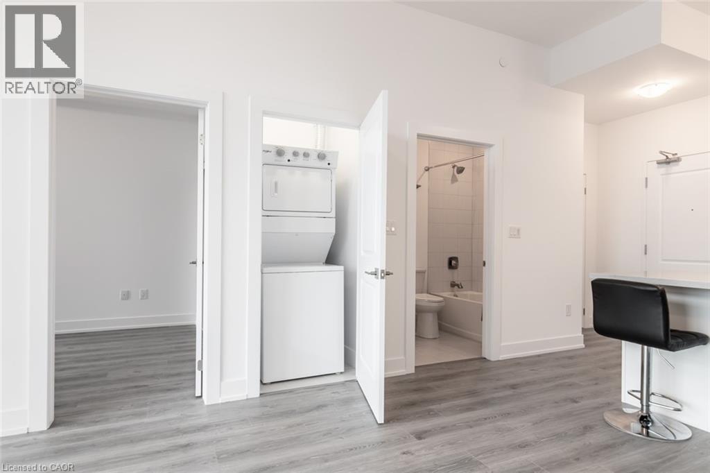 460 Dundas Street Unit# 504, Waterdown, Ontario  L8B 2A5 - Photo 20 - 40820069