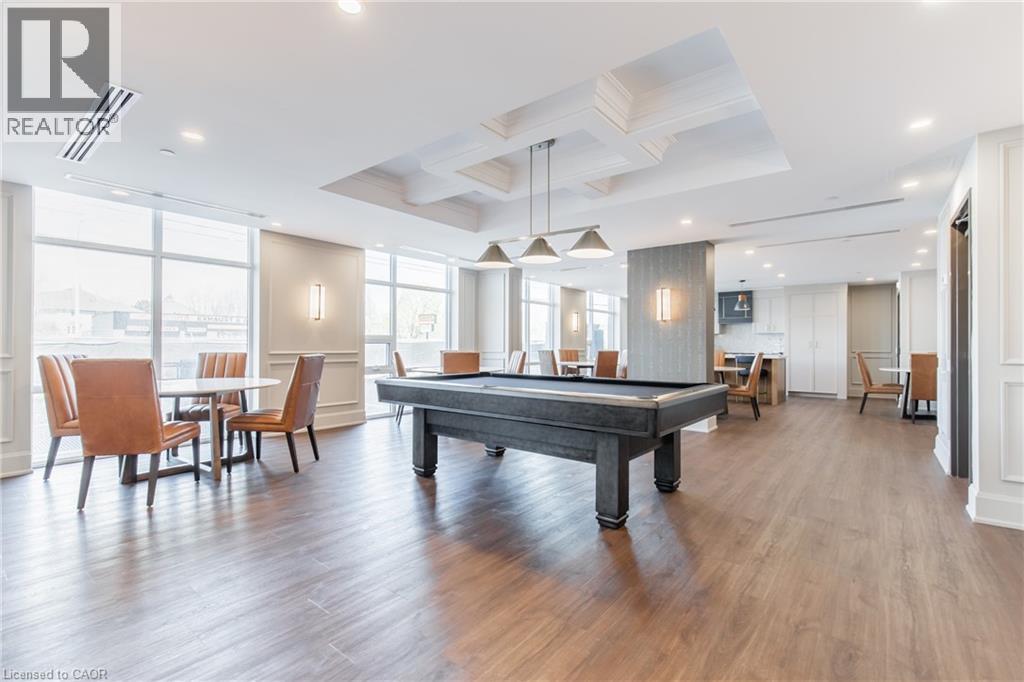 460 Dundas Street Unit# 504, Waterdown, Ontario  L8B 2A5 - Photo 22 - 40820069