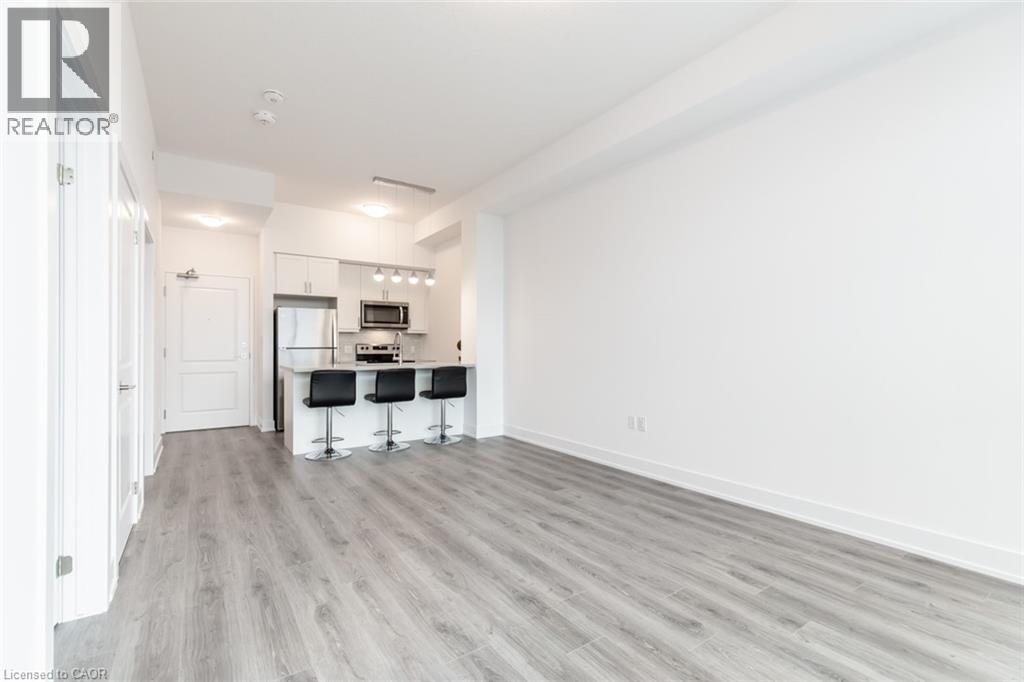 460 Dundas Street Unit# 504, Waterdown, Ontario  L8B 2A5 - Photo 10 - 40820069