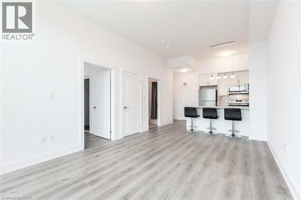 460 Dundas Street Unit# 504, Waterdown, Ontario  L8B 2A5 - Photo 12 - 40820069