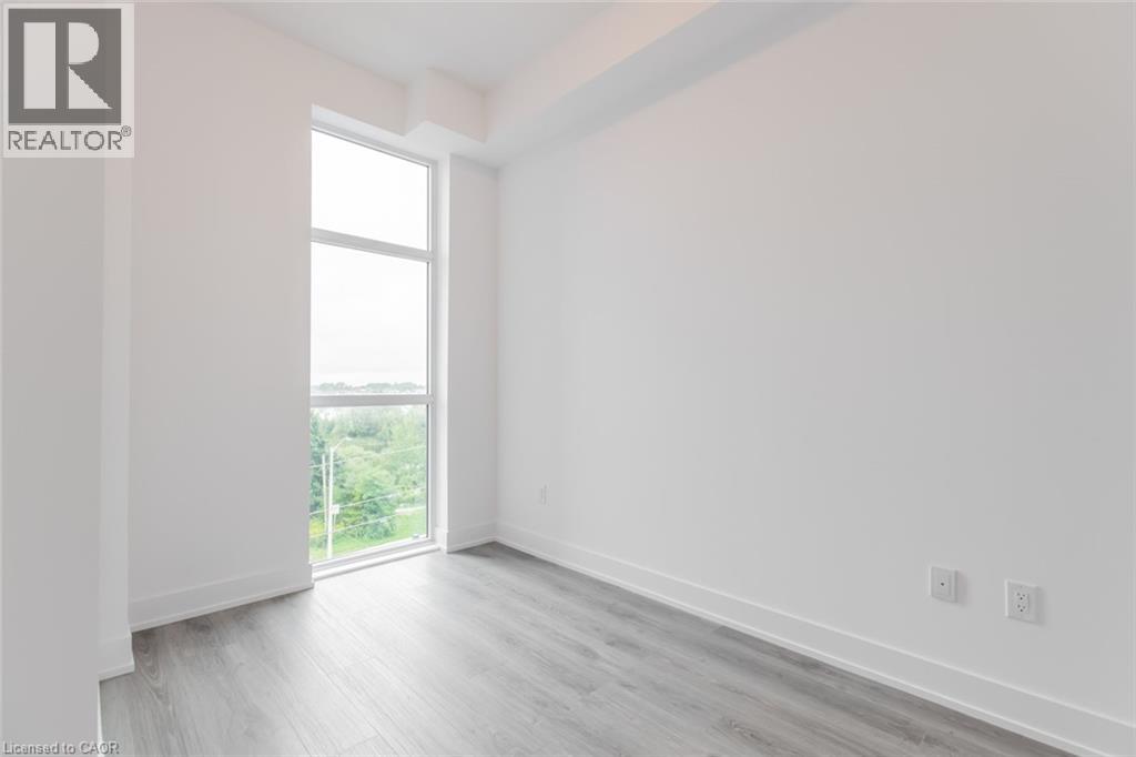 460 Dundas Street Unit# 504, Waterdown, Ontario  L8B 2A5 - Photo 17 - 40820069