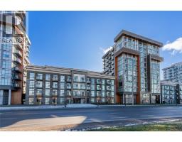 460 DUNDAS Street Unit# 504, waterdown, Ontario