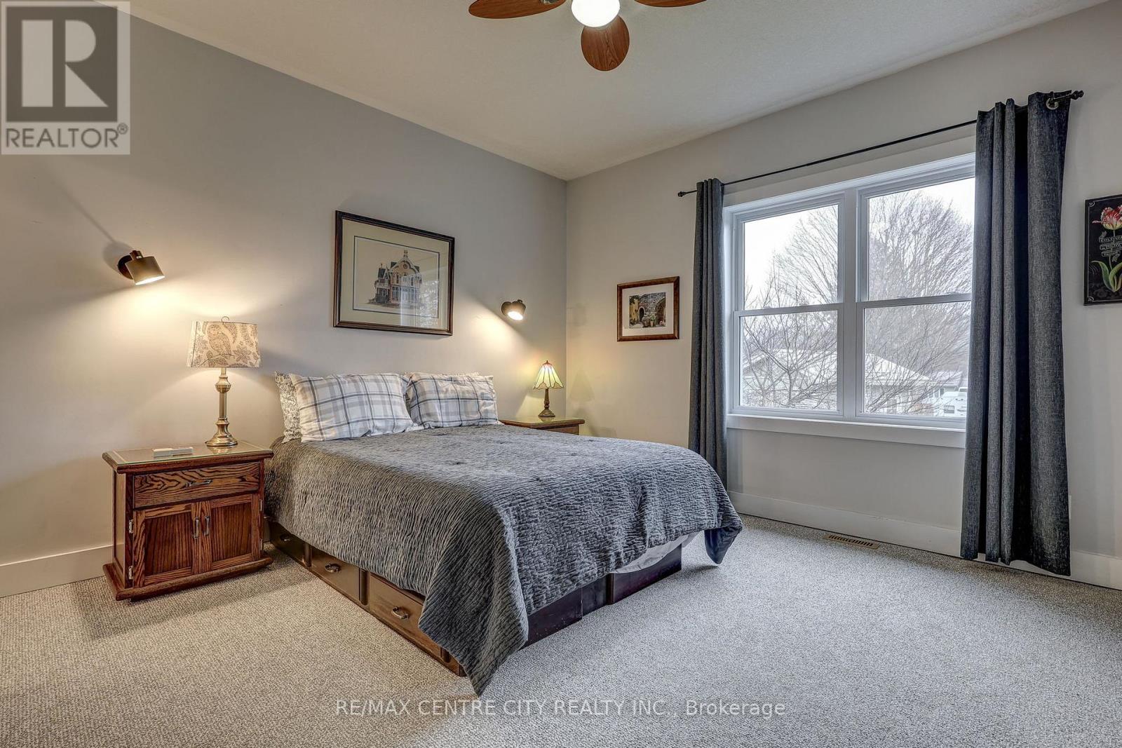 26 Oak Street, Bayham, Ontario  N0J 1Z0 - Photo 17 - X12989624