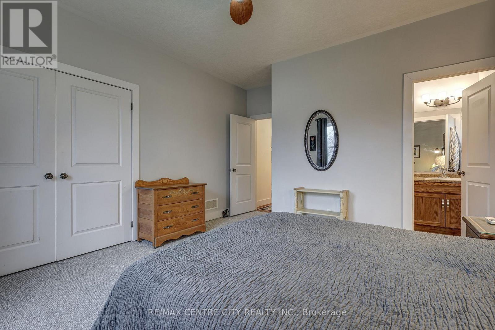 26 Oak Street, Bayham, Ontario  N0J 1Z0 - Photo 18 - X12989624