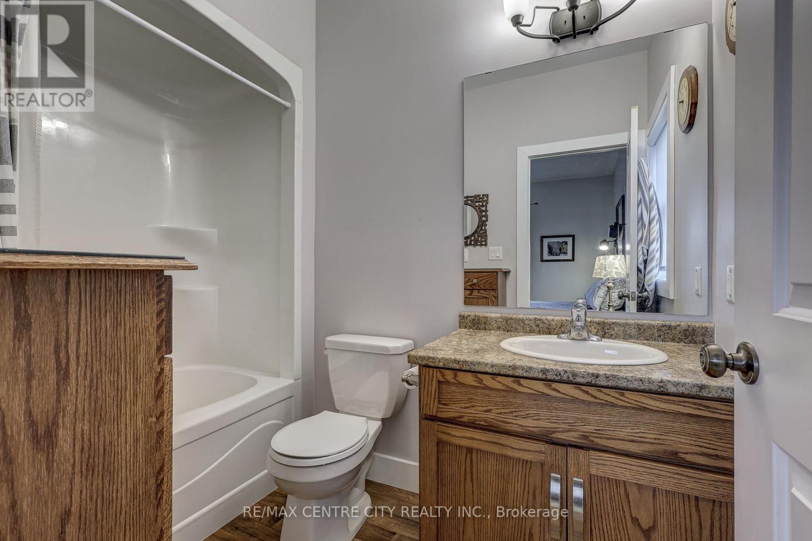 26 Oak Street, Bayham, Ontario  N0J 1Z0 - Photo 19 - X12989624