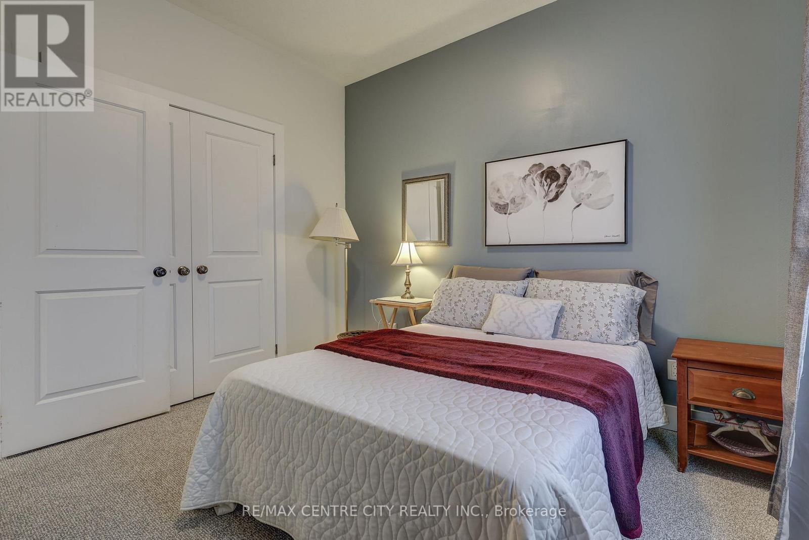 26 Oak Street, Bayham, Ontario  N0J 1Z0 - Photo 21 - X12989624