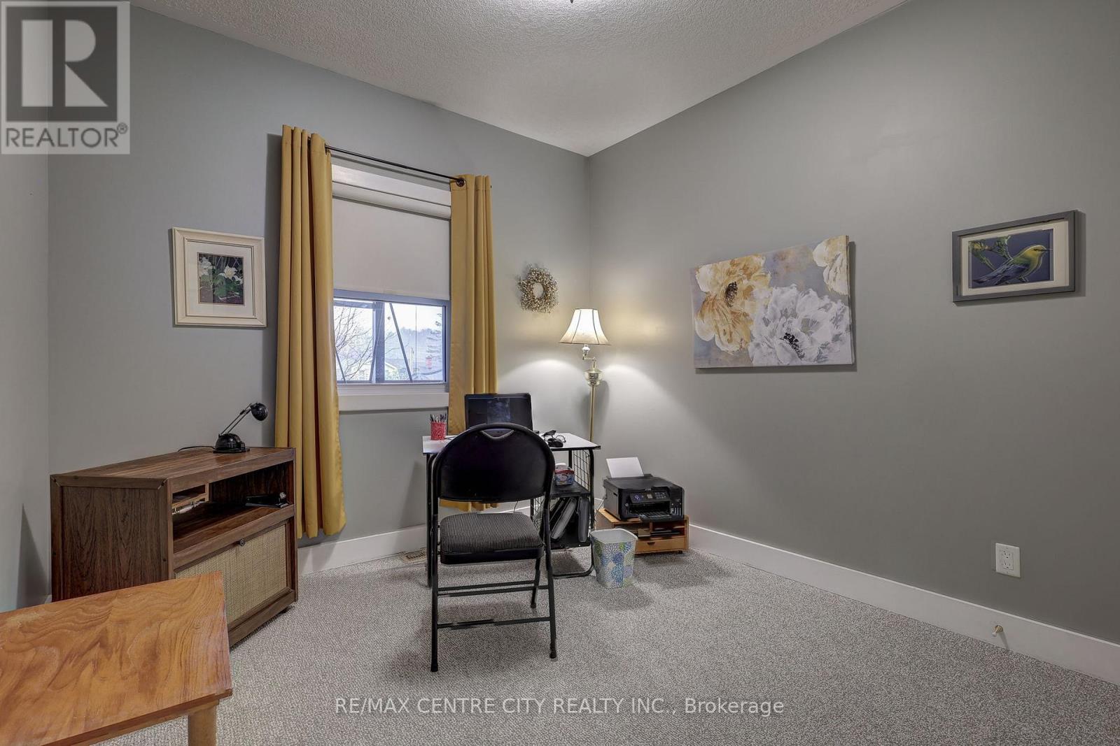 26 Oak Street, Bayham, Ontario  N0J 1Z0 - Photo 23 - X12989624