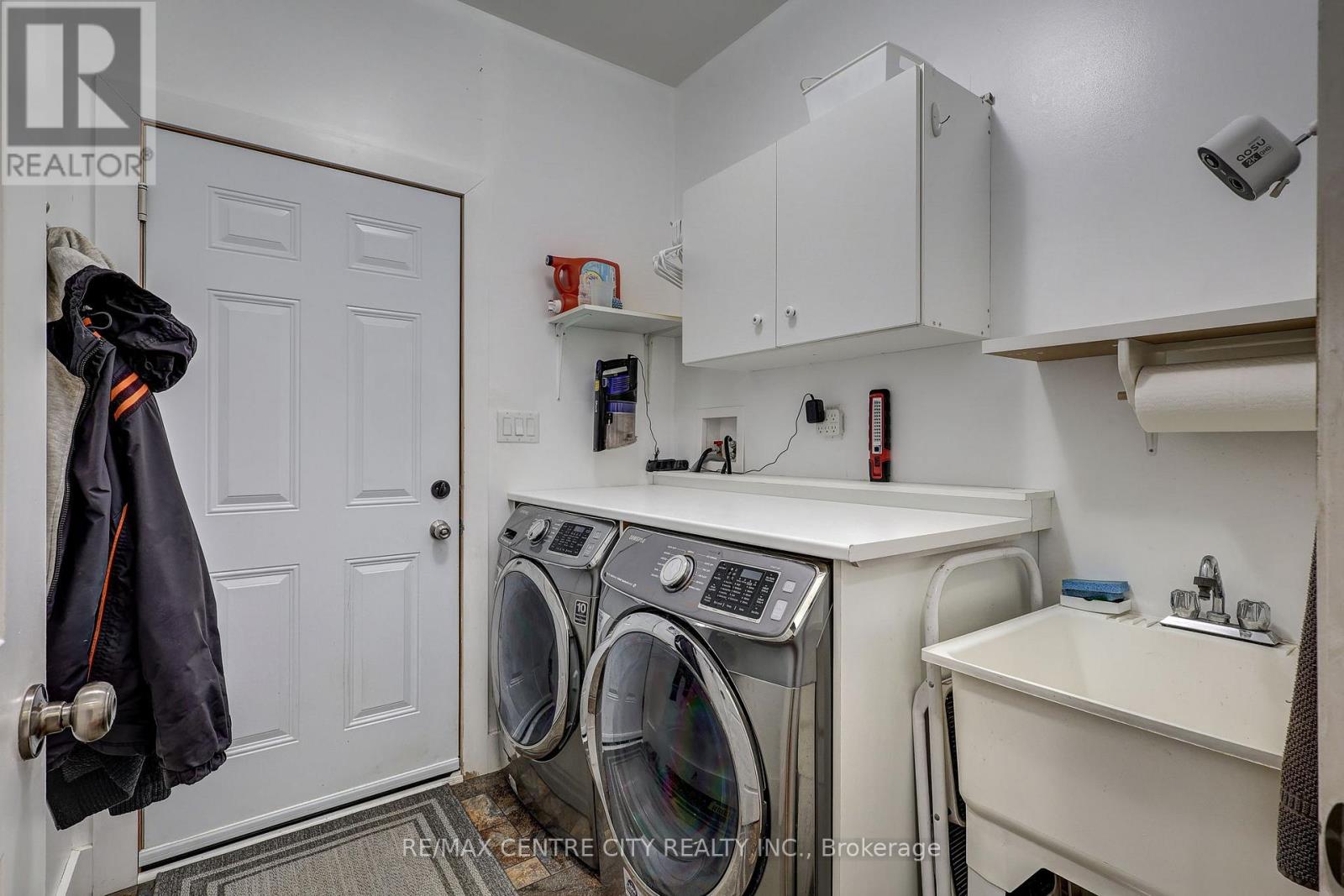 26 Oak Street, Bayham, Ontario  N0J 1Z0 - Photo 24 - X12989624