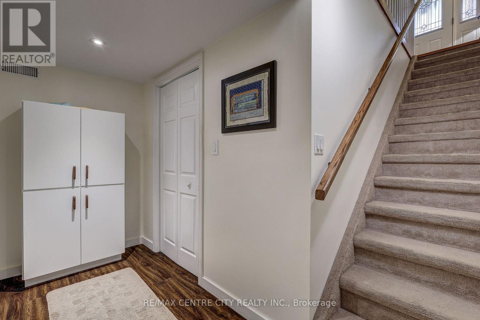 26 Oak Street, Bayham, Ontario  N0J 1Z0 - Photo 25 - X12989624