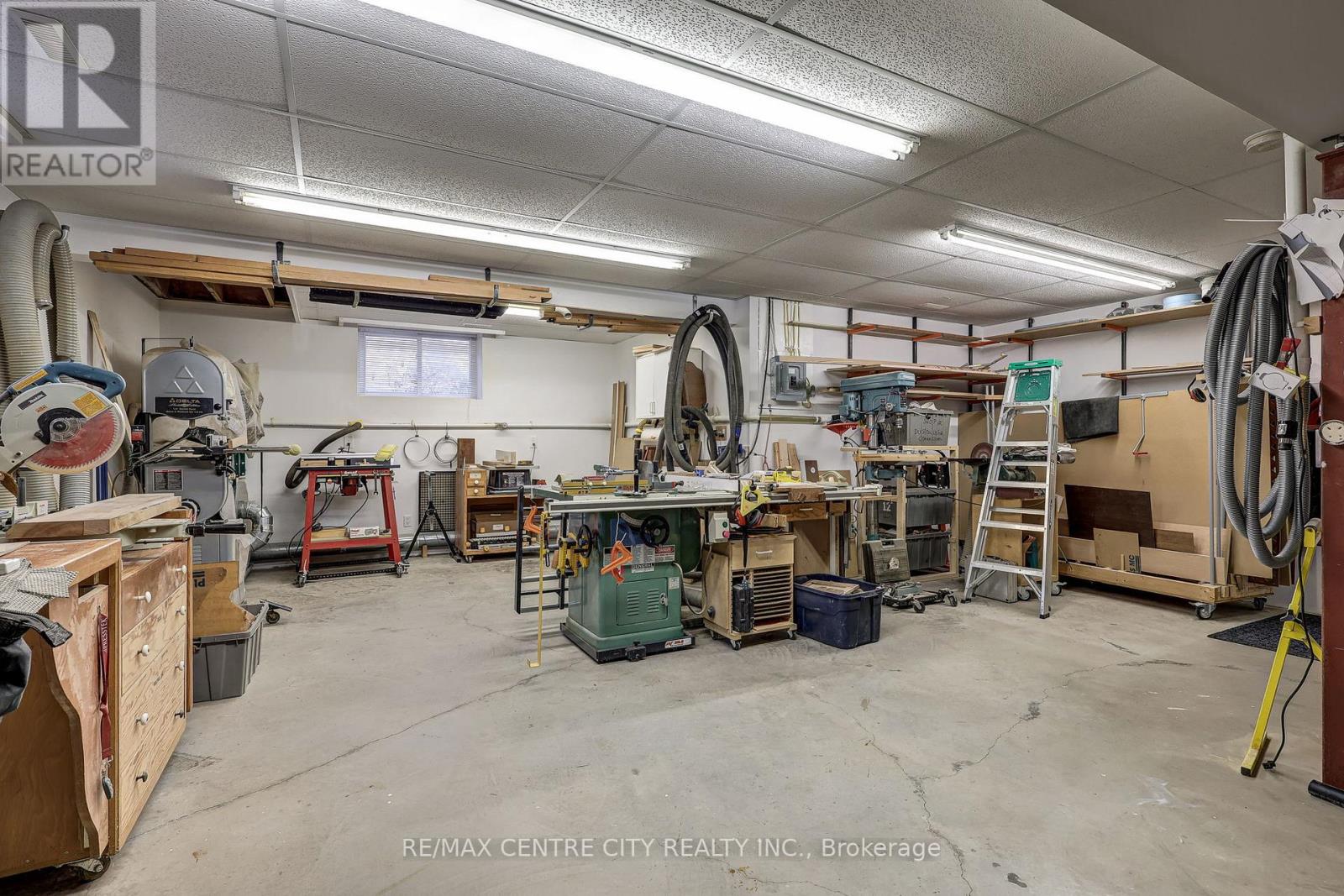 26 Oak Street, Bayham, Ontario  N0J 1Z0 - Photo 28 - X12989624