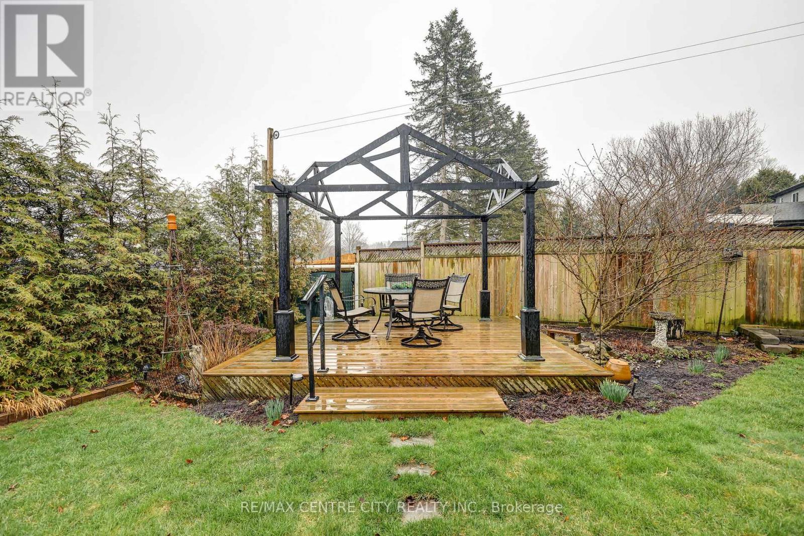 26 Oak Street, Bayham, Ontario  N0J 1Z0 - Photo 32 - X12989624