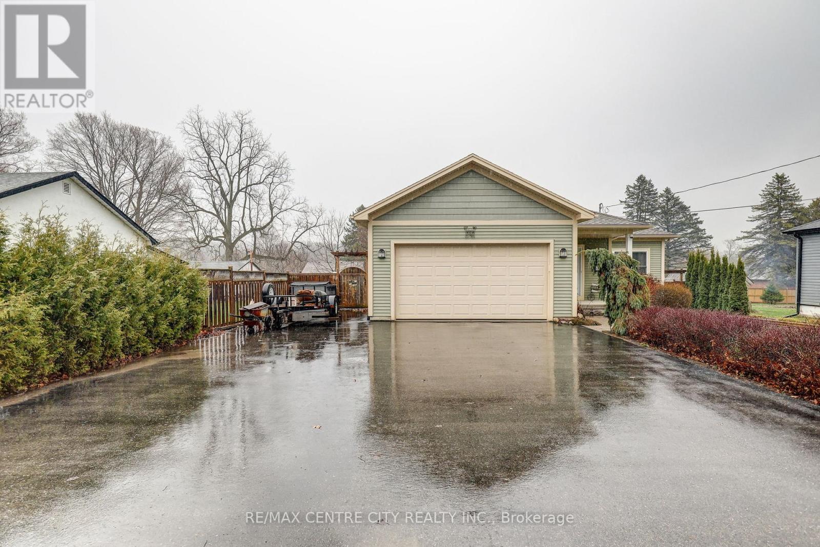 26 Oak Street, Bayham, Ontario  N0J 1Z0 - Photo 5 - X12989624