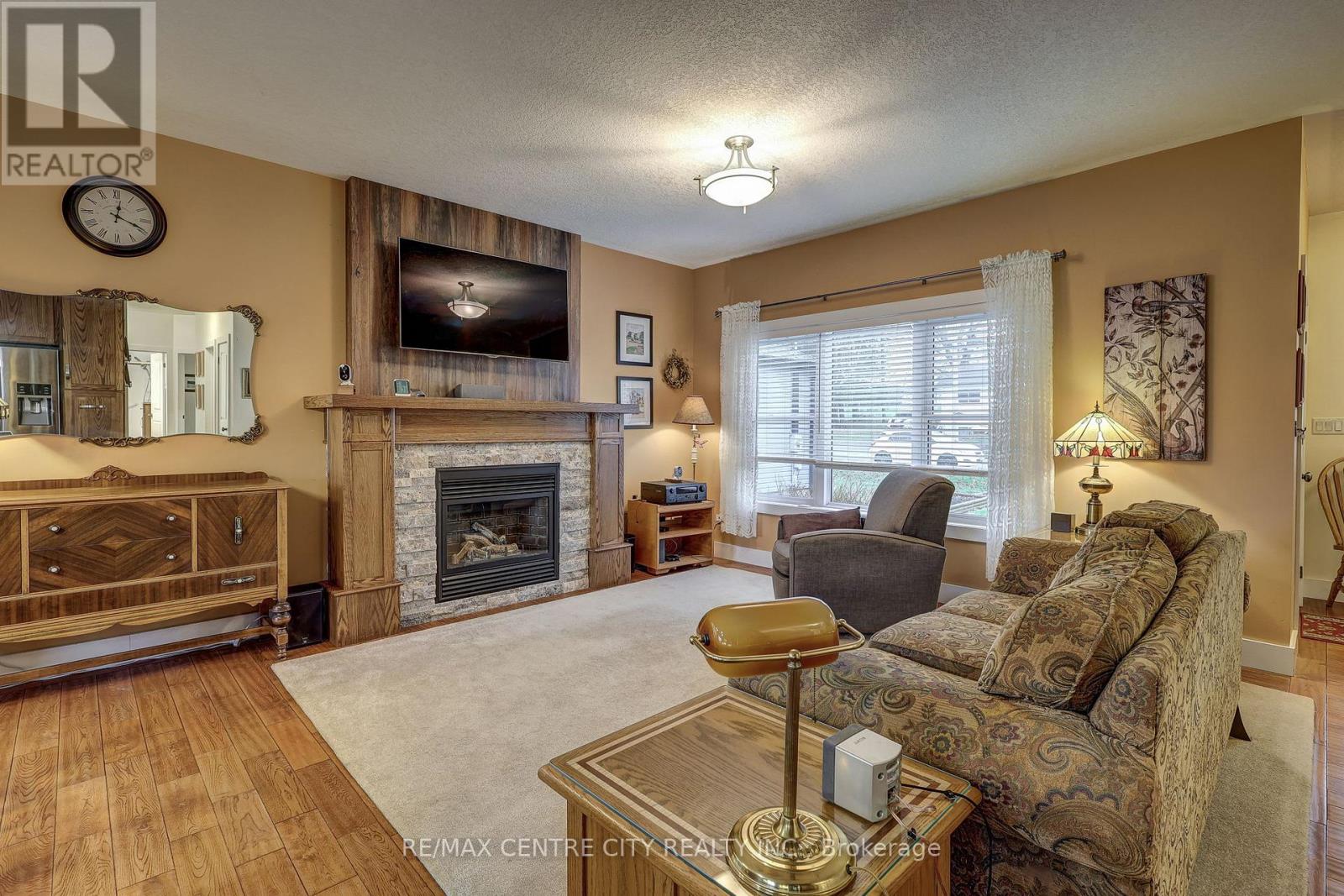 26 Oak Street, Bayham, Ontario  N0J 1Z0 - Photo 9 - X12989624