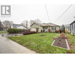 26 OAK STREET, Bayham, Ontario