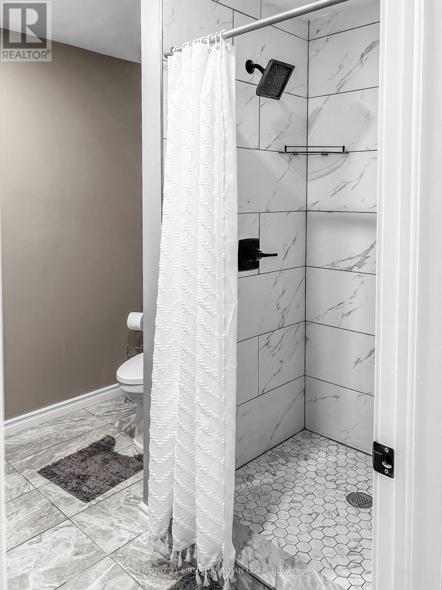 41 Ambrosia Path, St. Thomas, Ontario  N5R 0J8 - Photo 23 - X12989710