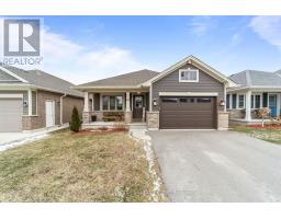 41 AMBROSIA PATH, St. Thomas, Ontario
