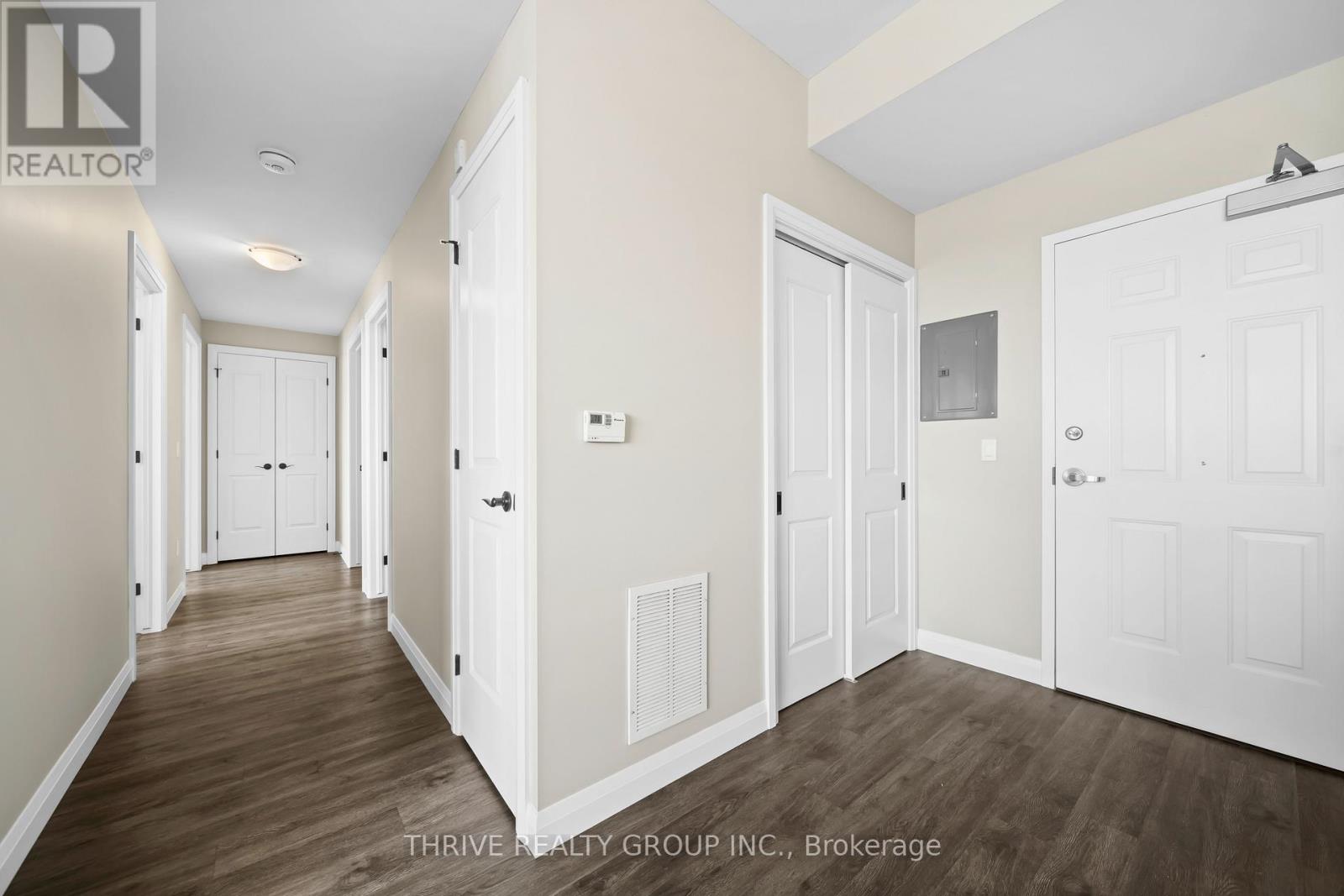 303 - 263 Butler Street, Lucan Biddulph, Ontario N0M 2J0 - Photo 11 - X12989746