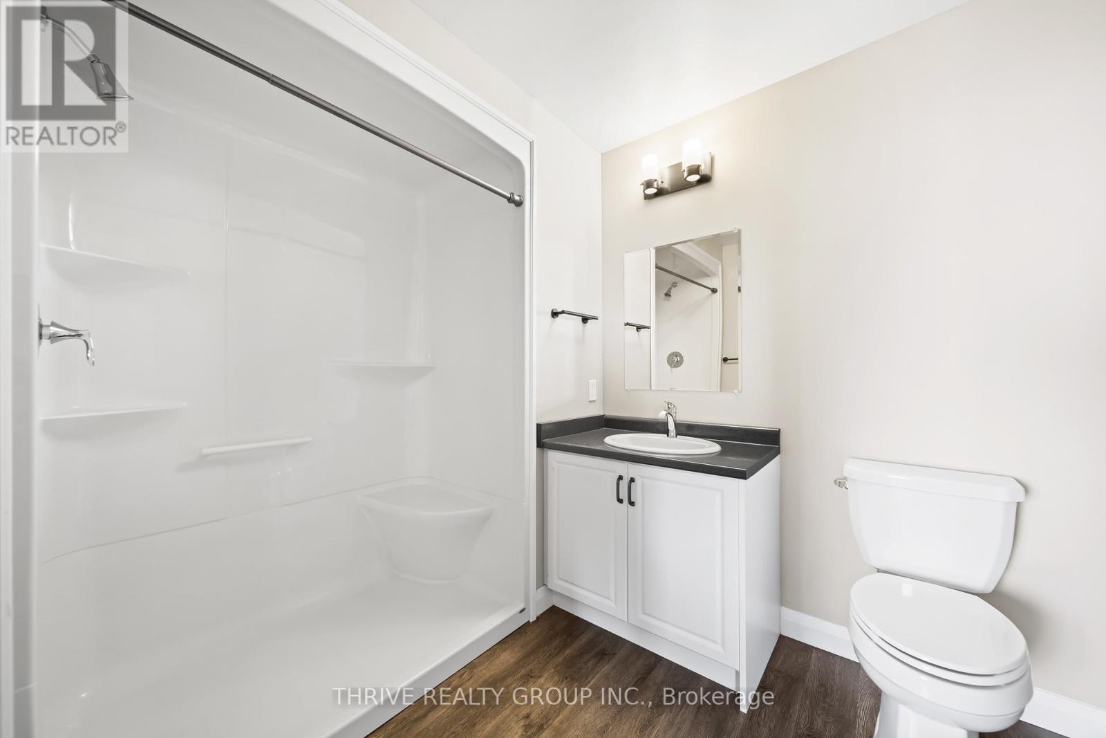 303 - 263 Butler Street, Lucan Biddulph, Ontario N0M 2J0 - Photo 18 - X12989746