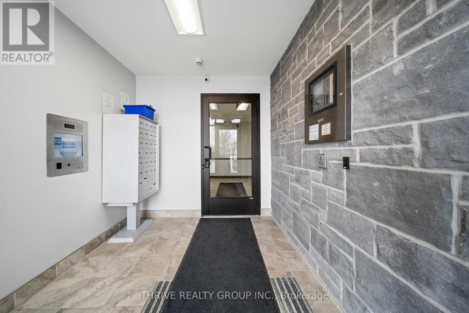 303 - 263 Butler Street, Lucan Biddulph, Ontario N0M 2J0 - Photo 22 - X12989746