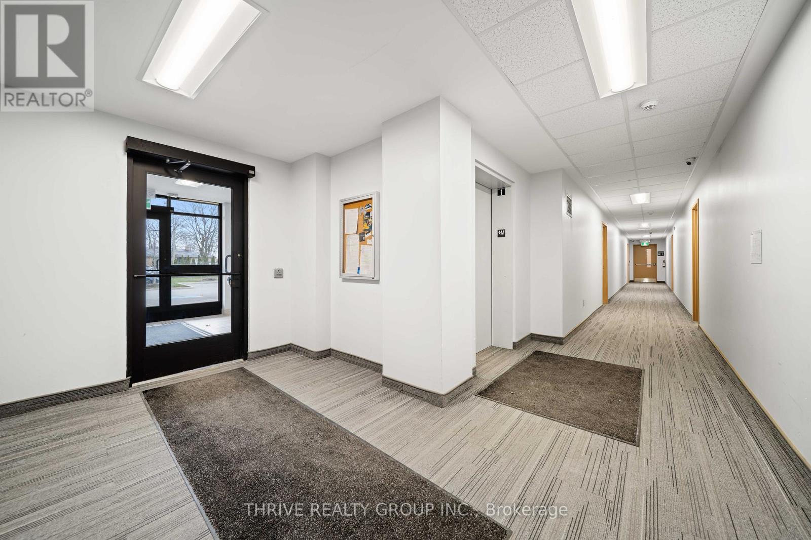 303 - 263 Butler Street, Lucan Biddulph, Ontario N0M 2J0 - Photo 23 - X12989746