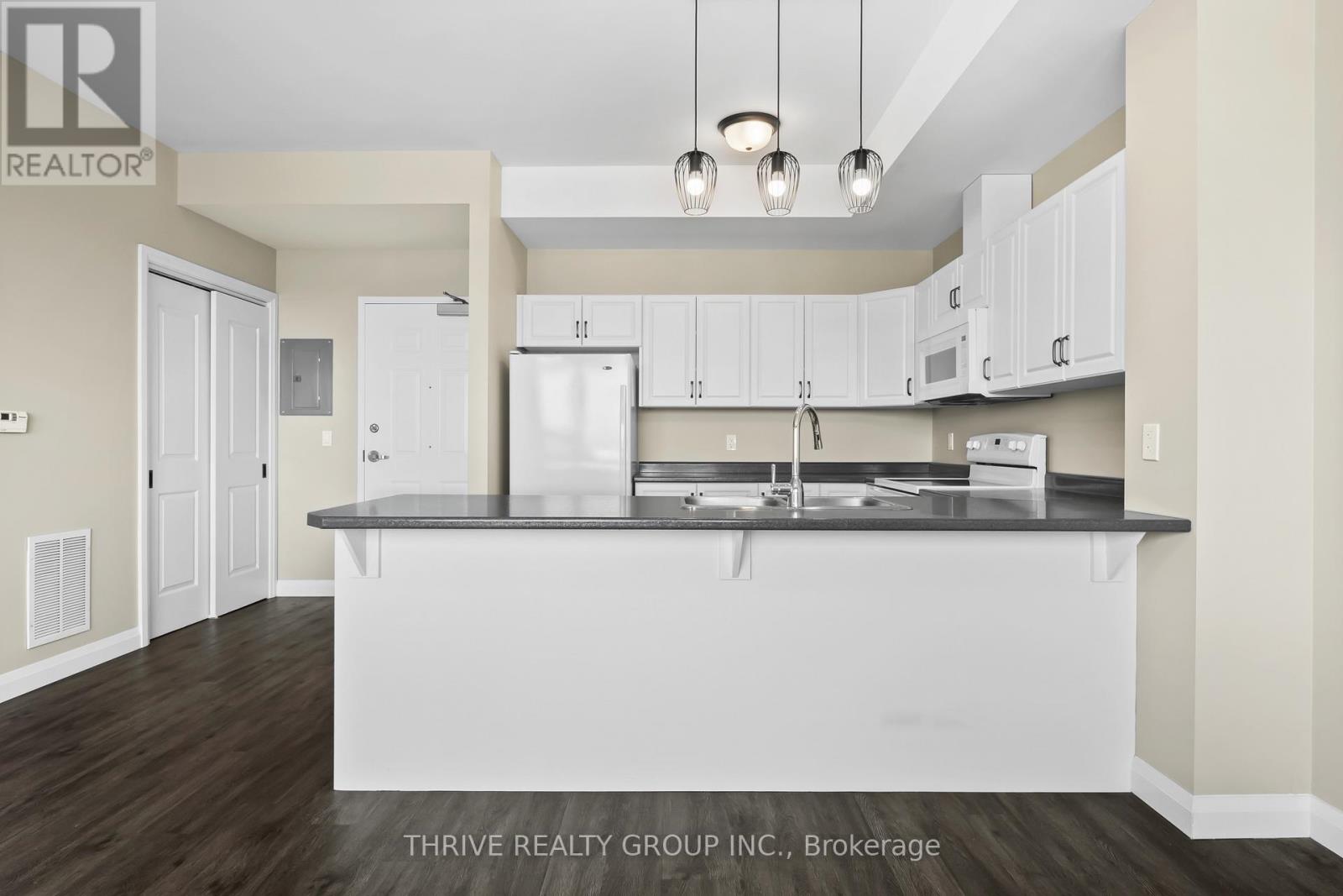 303 - 263 Butler Street, Lucan Biddulph, Ontario N0M 2J0 - Photo 6 - X12989746