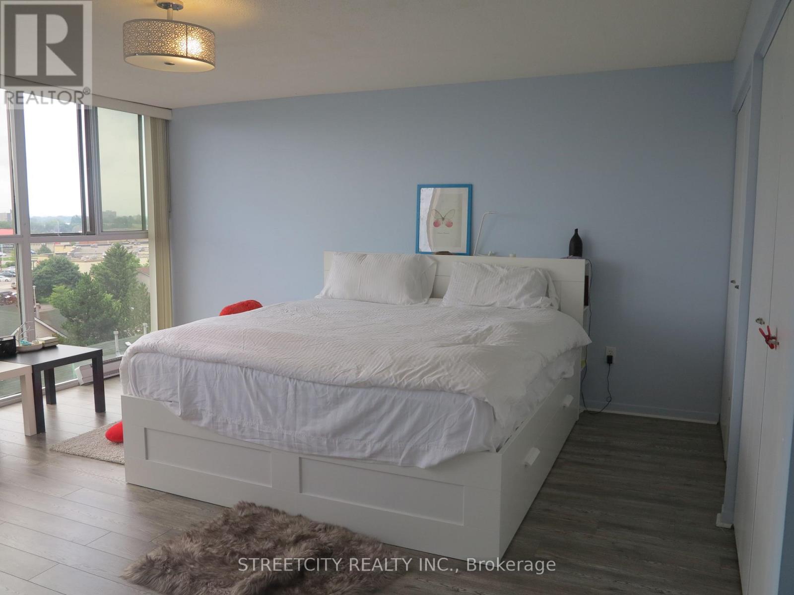 610 - 127 Belmont Drive, London South, Ontario  N6J 4J7 - Photo 10 - X12989762