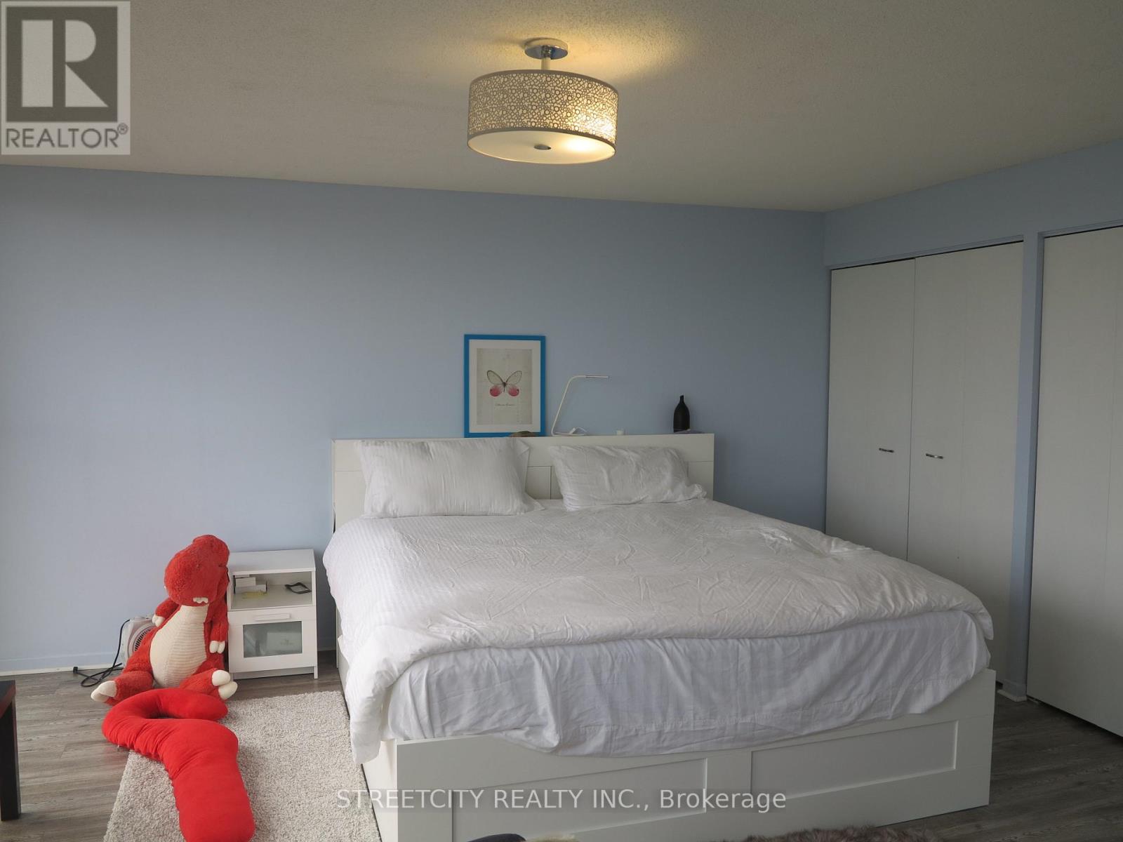 610 - 127 Belmont Drive, London South, Ontario  N6J 4J7 - Photo 11 - X12989762