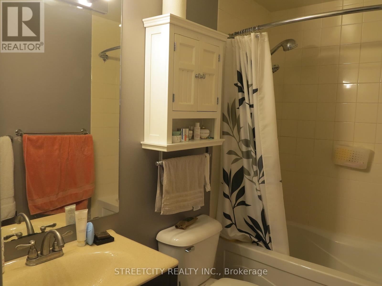 610 - 127 Belmont Drive, London South, Ontario  N6J 4J7 - Photo 13 - X12989762