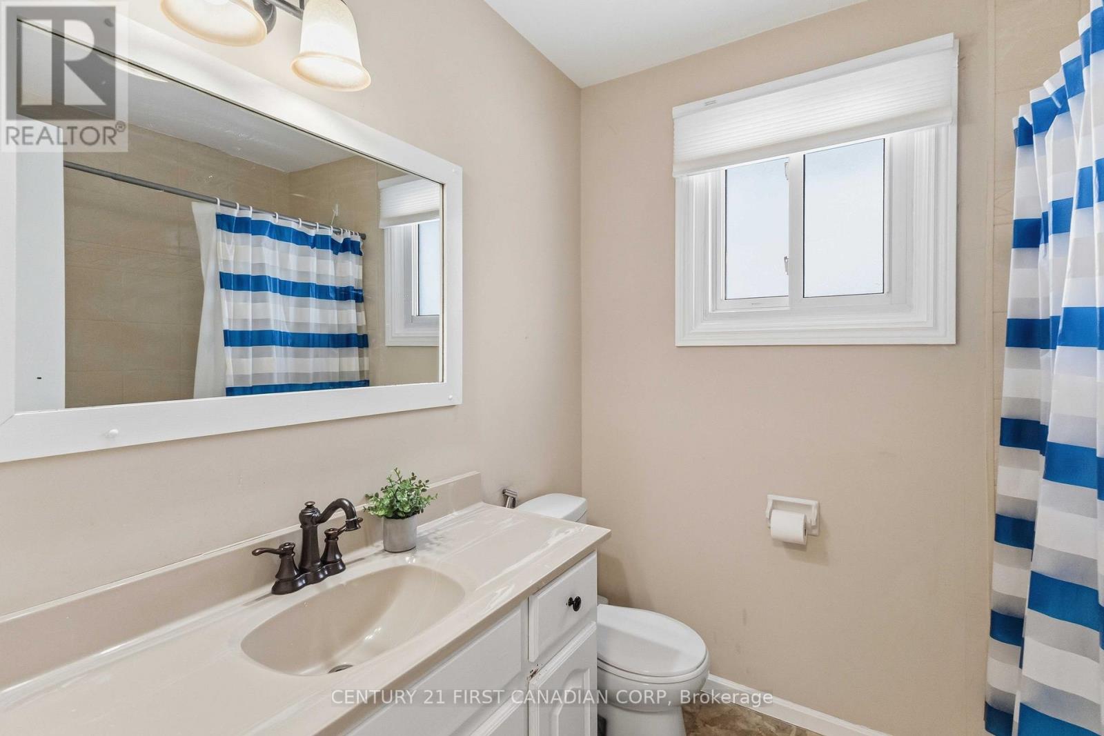 40 Culver Court, London East, Ontario  N5V 3E8 - Photo 15 - X12989790