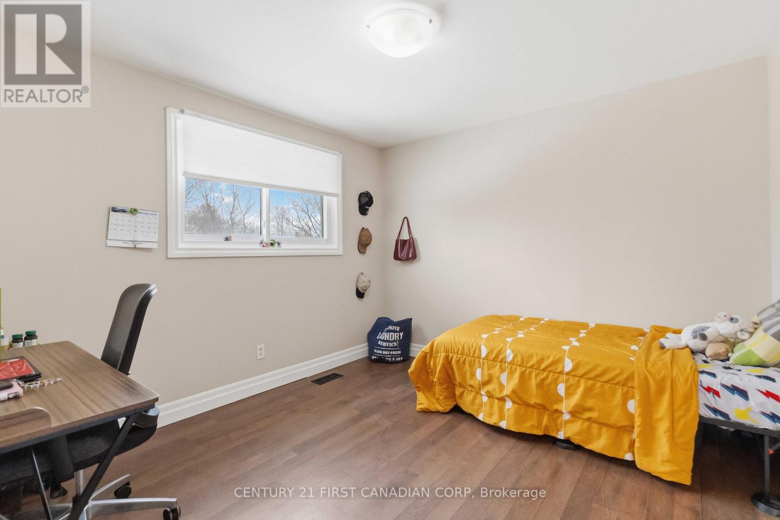 40 Culver Court, London East, Ontario  N5V 3E8 - Photo 16 - X12989790