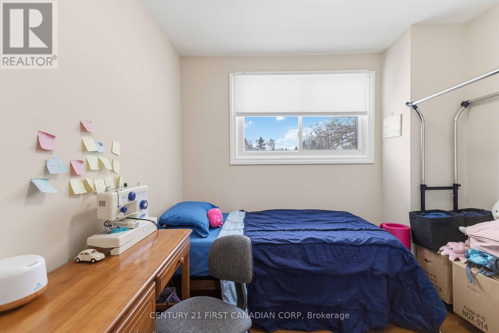 40 Culver Court, London East, Ontario  N5V 3E8 - Photo 17 - X12989790