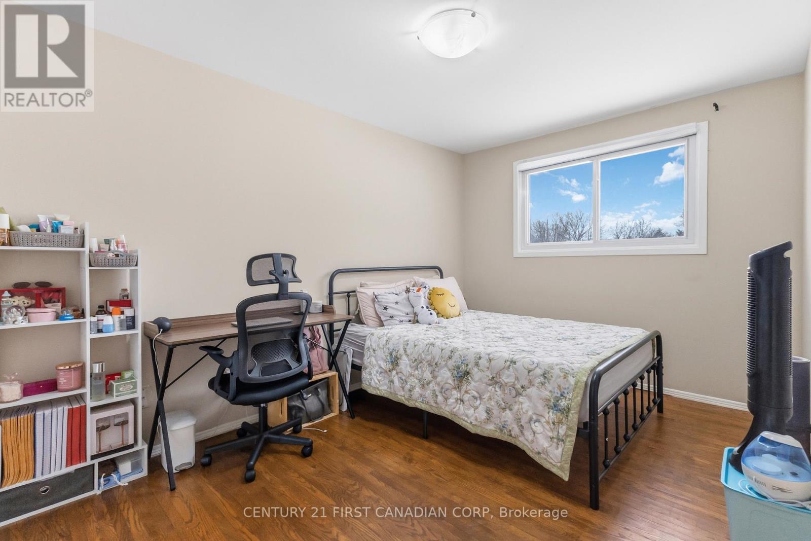 40 Culver Court, London East, Ontario  N5V 3E8 - Photo 18 - X12989790