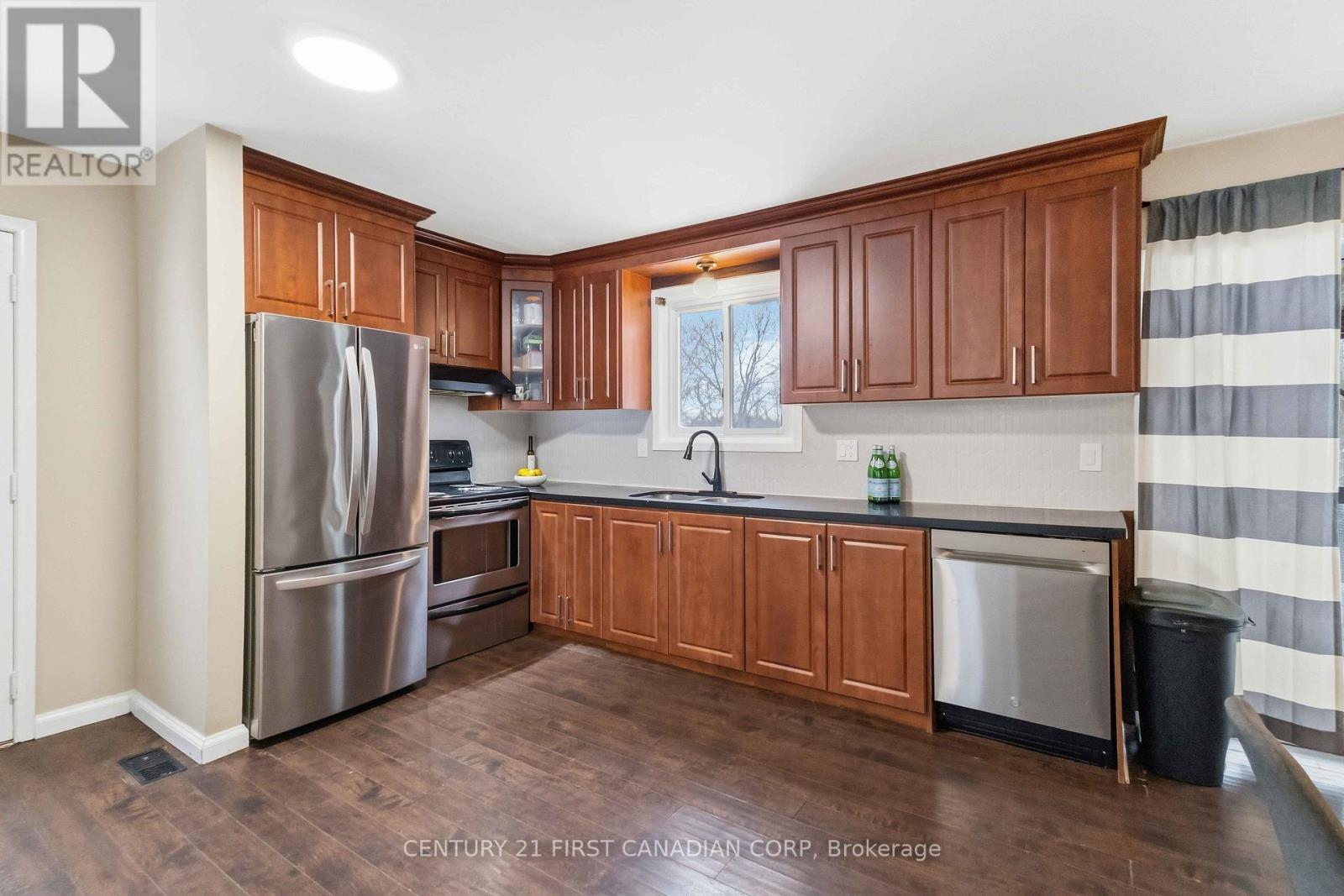 40 Culver Court, London East, Ontario  N5V 3E8 - Photo 20 - X12989790