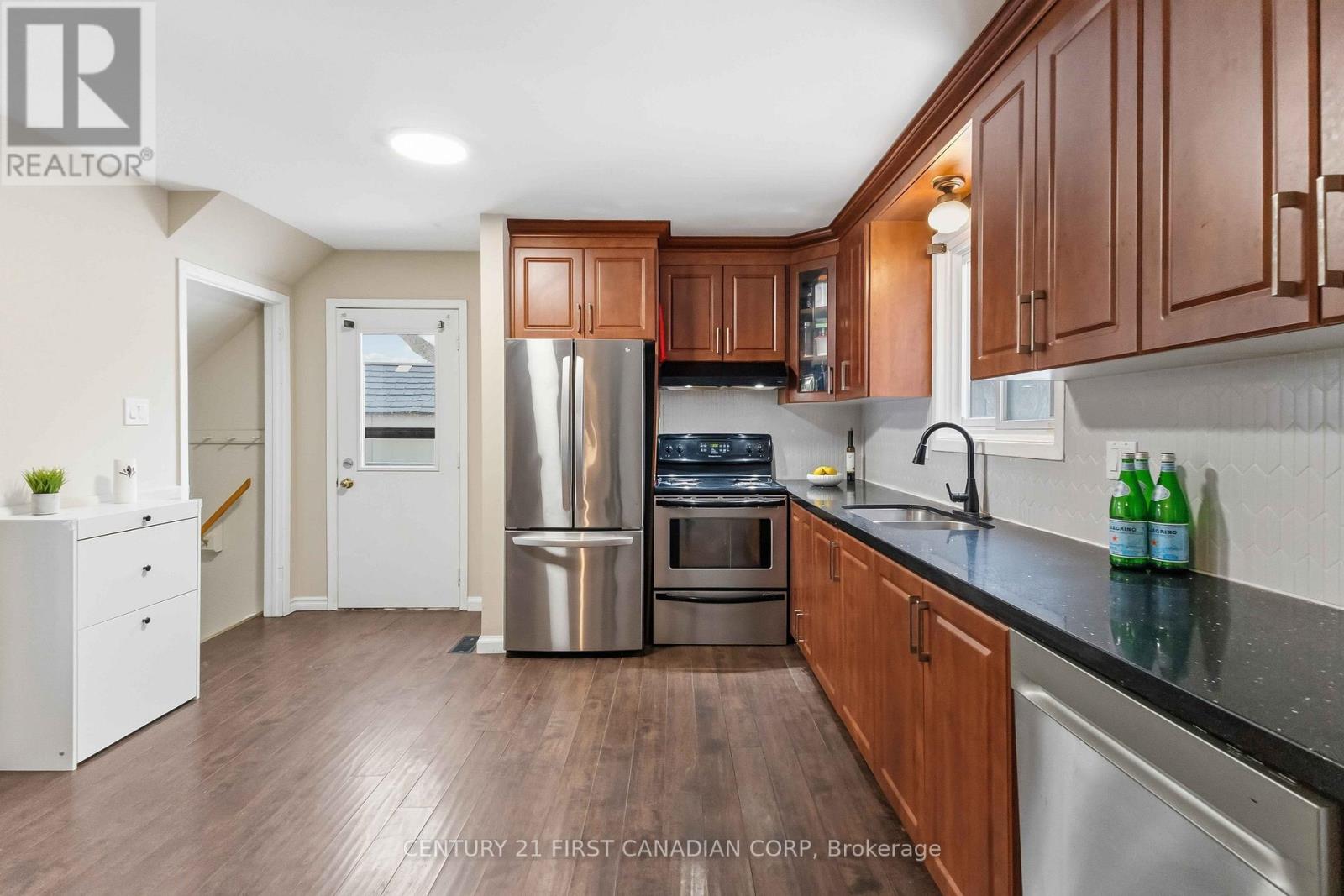 40 Culver Court, London East, Ontario  N5V 3E8 - Photo 22 - X12989790