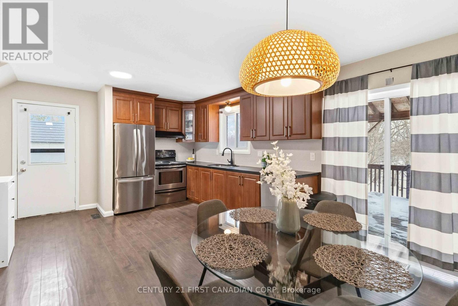 40 Culver Court, London East, Ontario  N5V 3E8 - Photo 24 - X12989790