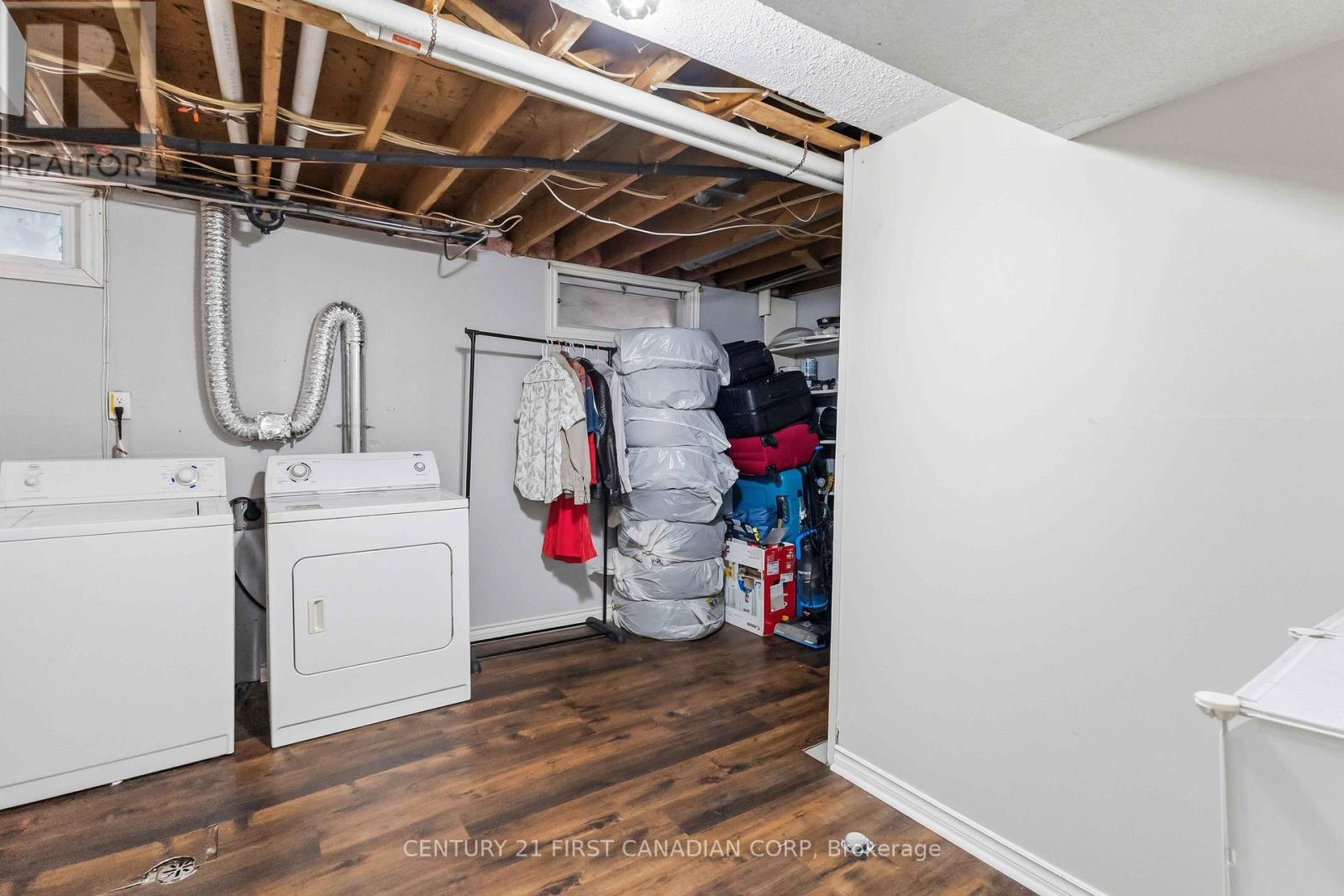 40 Culver Court, London East, Ontario  N5V 3E8 - Photo 26 - X12989790