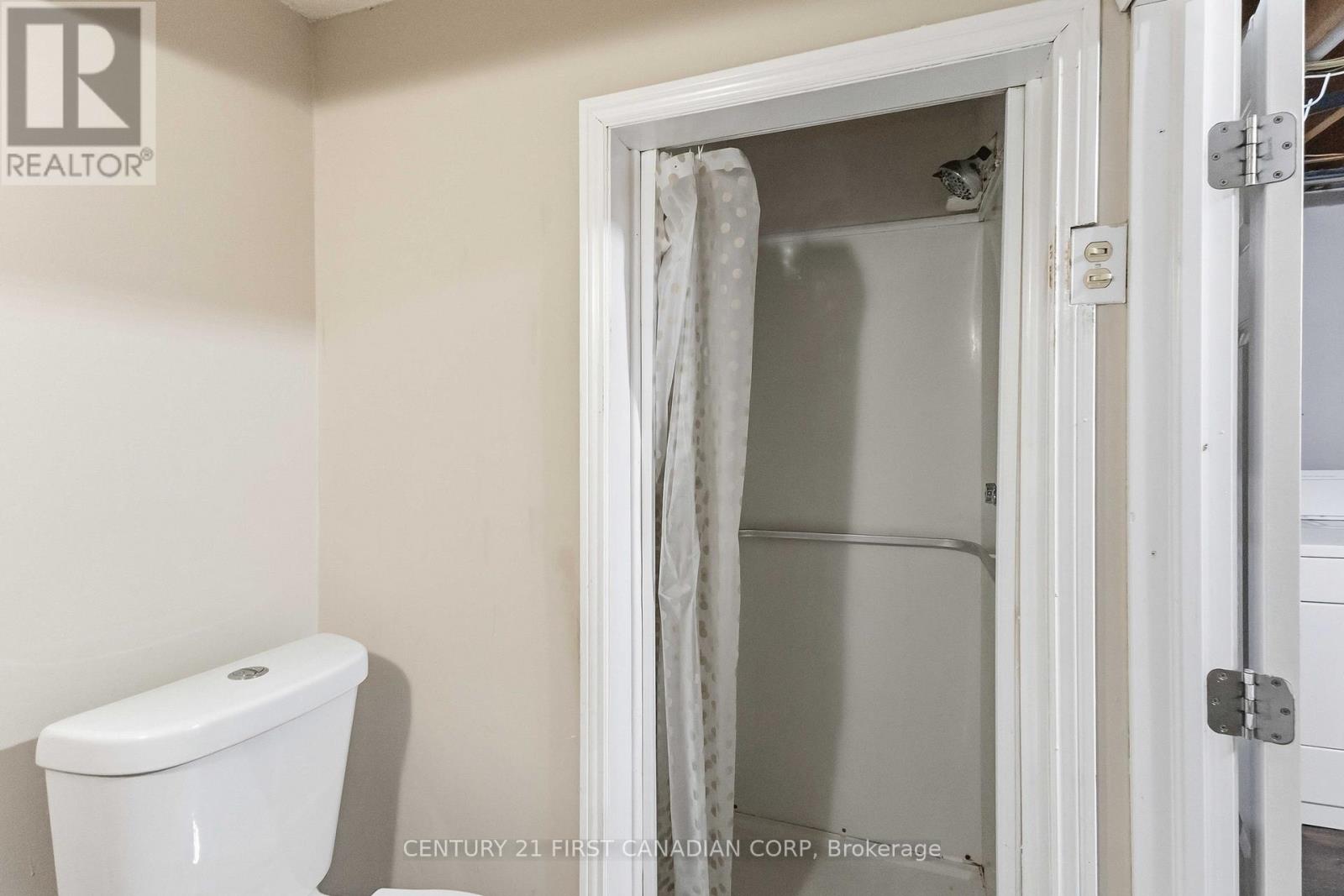 40 Culver Court, London East, Ontario  N5V 3E8 - Photo 30 - X12989790