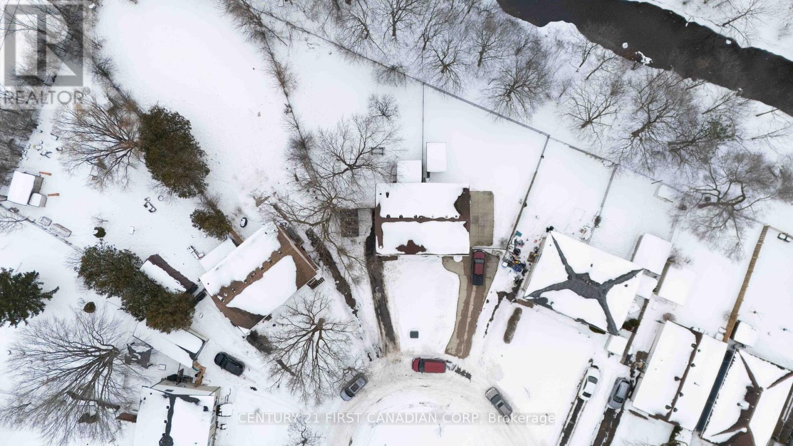 40 Culver Court, London East, Ontario  N5V 3E8 - Photo 32 - X12989790