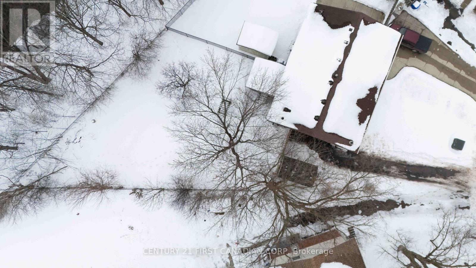 40 Culver Court, London East, Ontario  N5V 3E8 - Photo 33 - X12989790