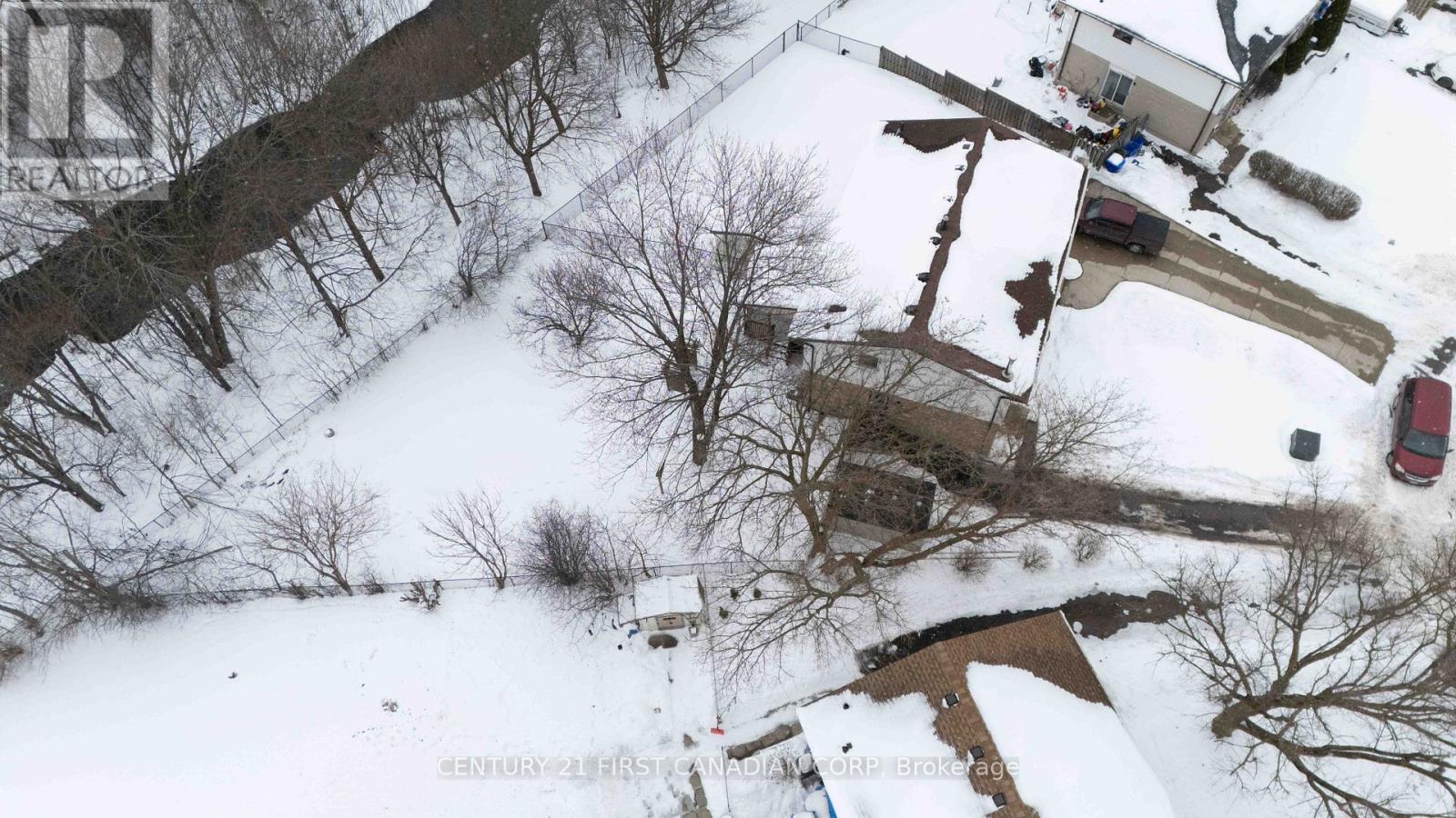 40 Culver Court, London East, Ontario  N5V 3E8 - Photo 35 - X12989790