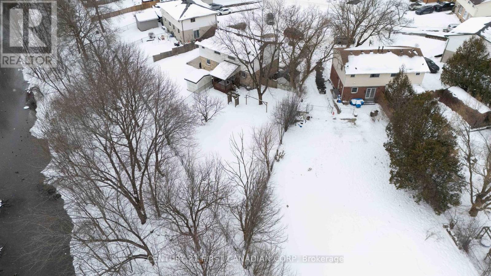 40 Culver Court, London East, Ontario  N5V 3E8 - Photo 41 - X12989790