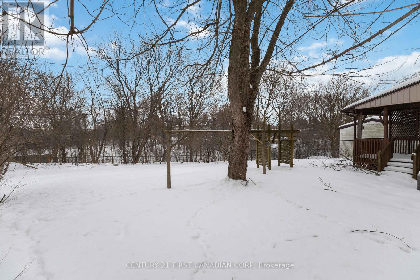 40 Culver Court, London East, Ontario  N5V 3E8 - Photo 42 - X12989790