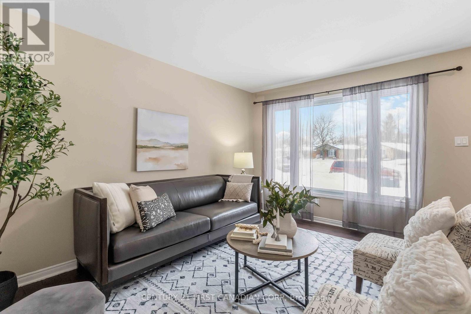 40 Culver Court, London East, Ontario  N5V 3E8 - Photo 6 - X12989790