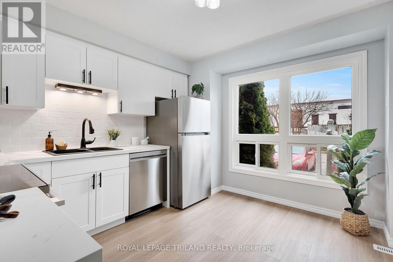 105 - 35 Waterman Avenue, London South, Ontario N6C 5T1 - Photo 16 - X12989804