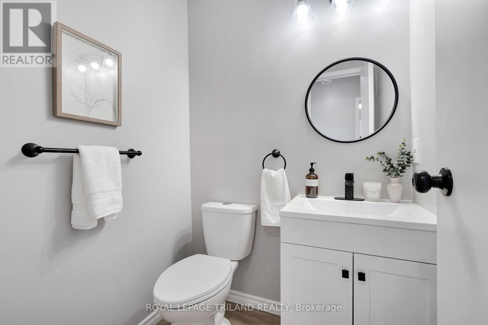 105 - 35 Waterman Avenue, London South, Ontario N6C 5T1 - Photo 20 - X12989804