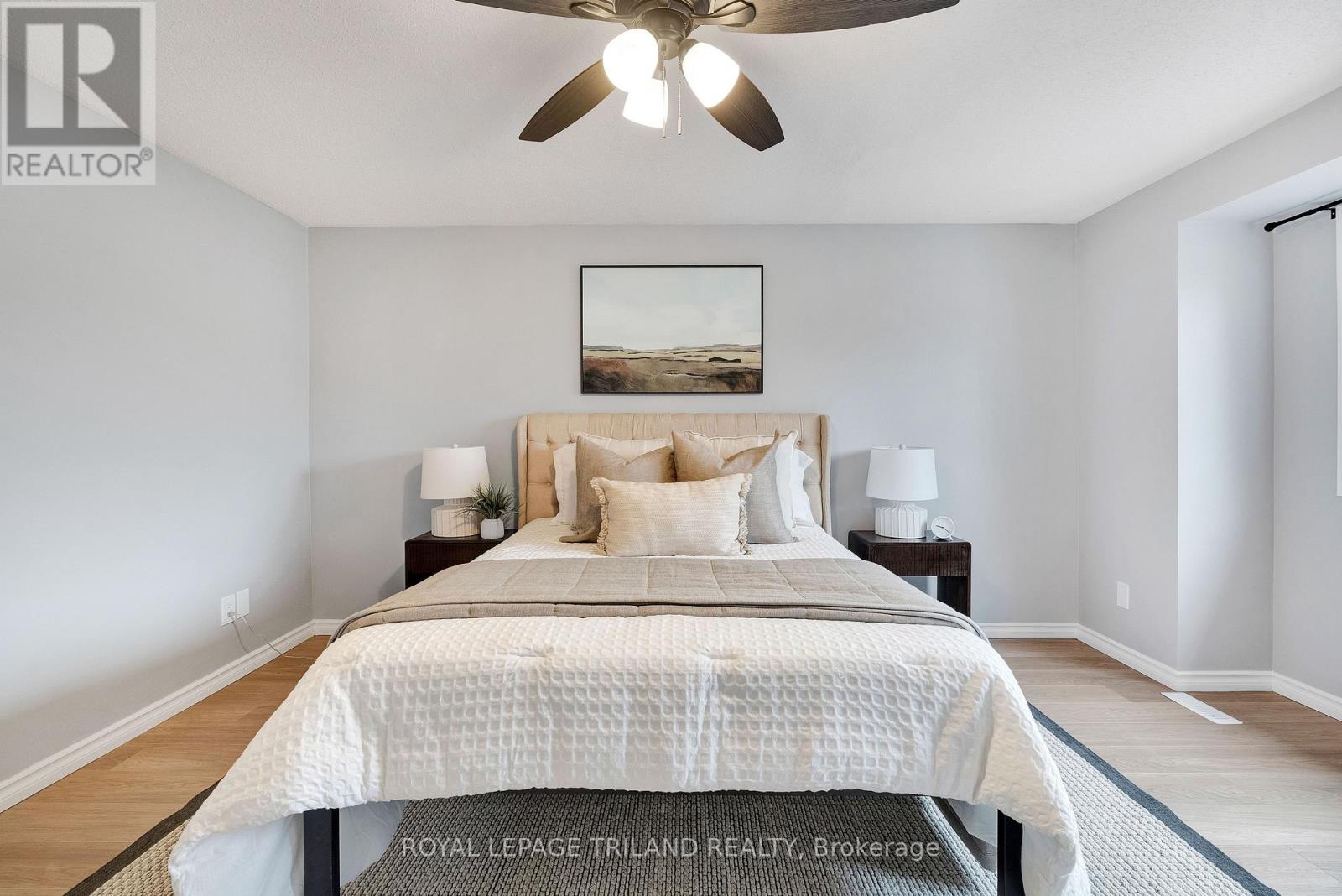 105 - 35 Waterman Avenue, London South, Ontario N6C 5T1 - Photo 21 - X12989804