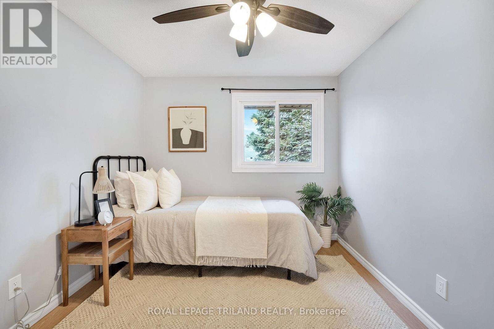 105 - 35 Waterman Avenue, London South, Ontario N6C 5T1 - Photo 26 - X12989804