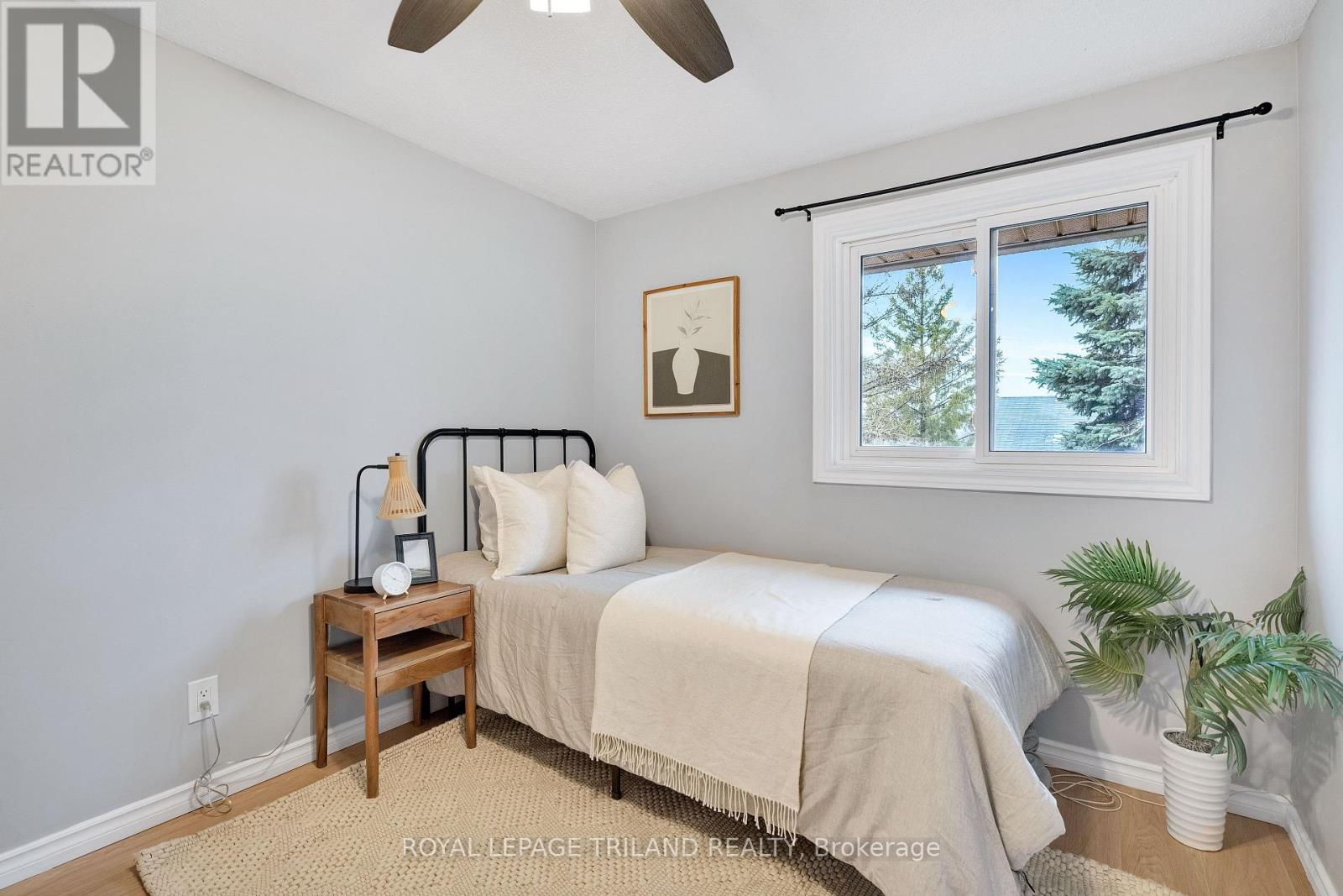 105 - 35 Waterman Avenue, London South, Ontario N6C 5T1 - Photo 27 - X12989804